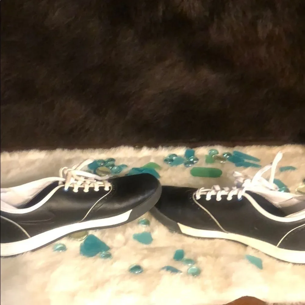 Nike lunarlon shoes 8 (3046)
